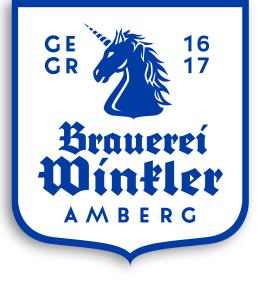Wintler_Logo