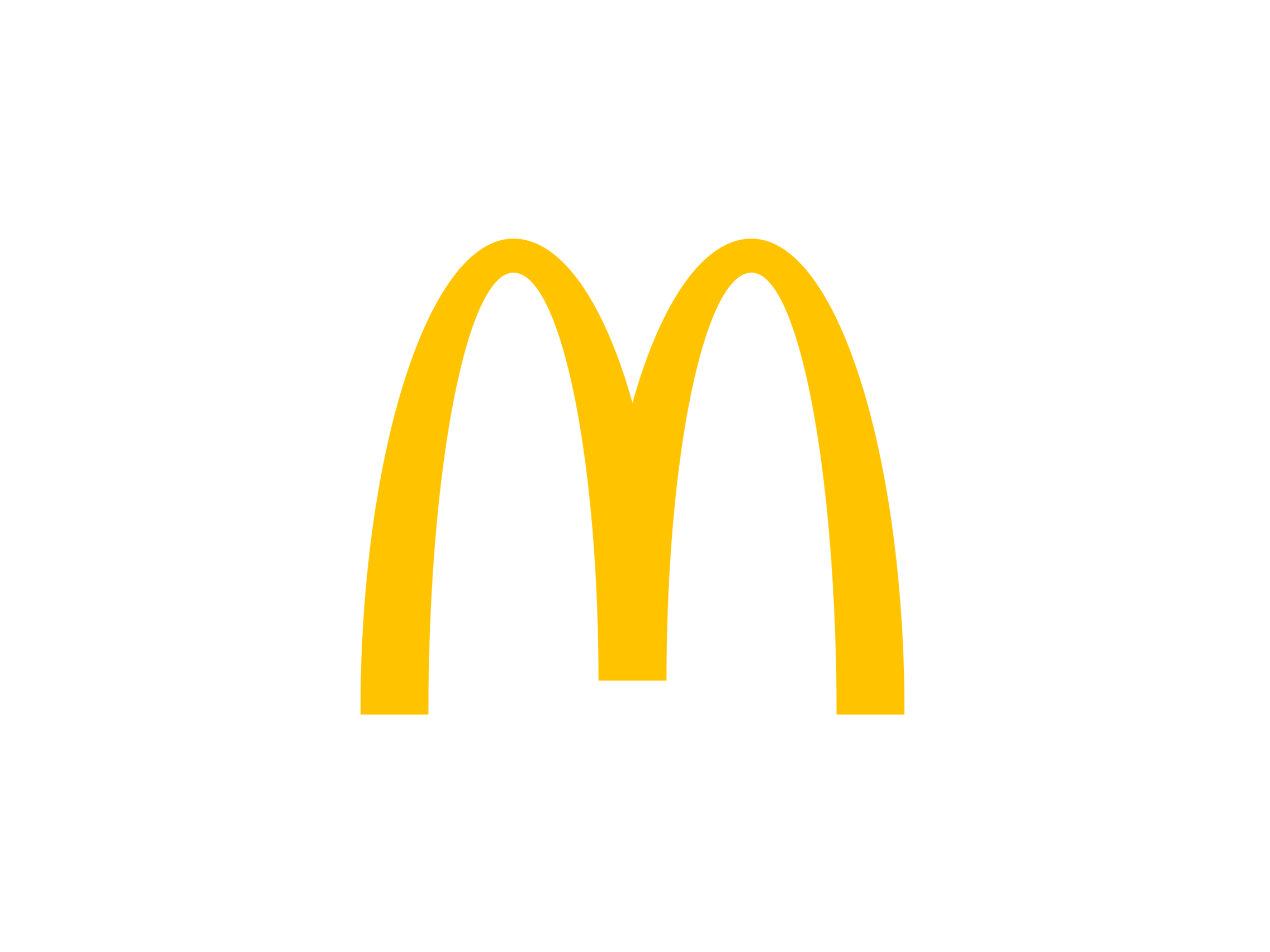 Mcdonalds_Logo
