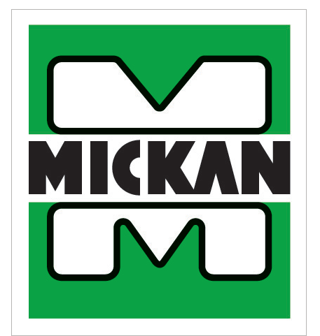 Mickan_Logo