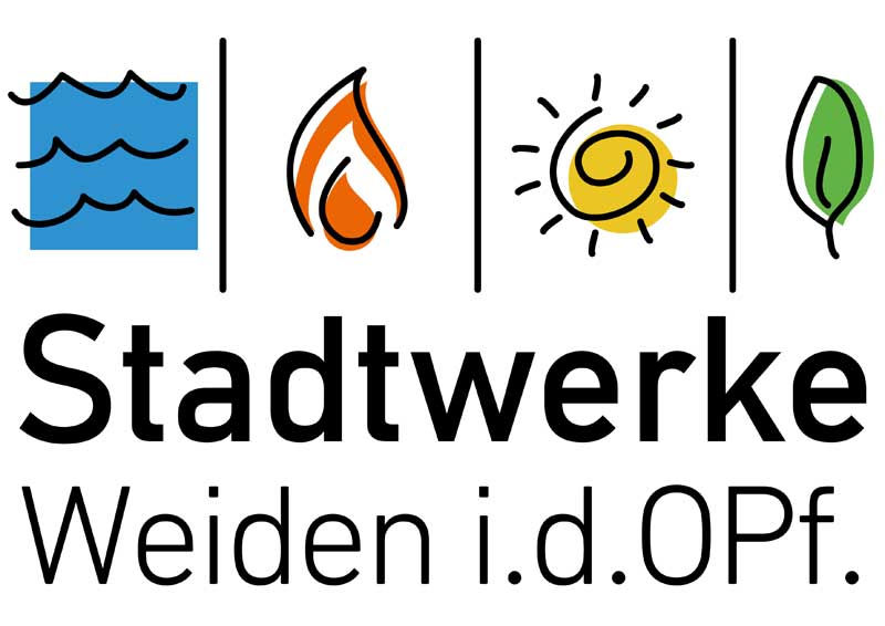 stadtwerke_logo