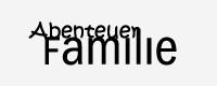 Abenteuer_Familie Kachel_neu