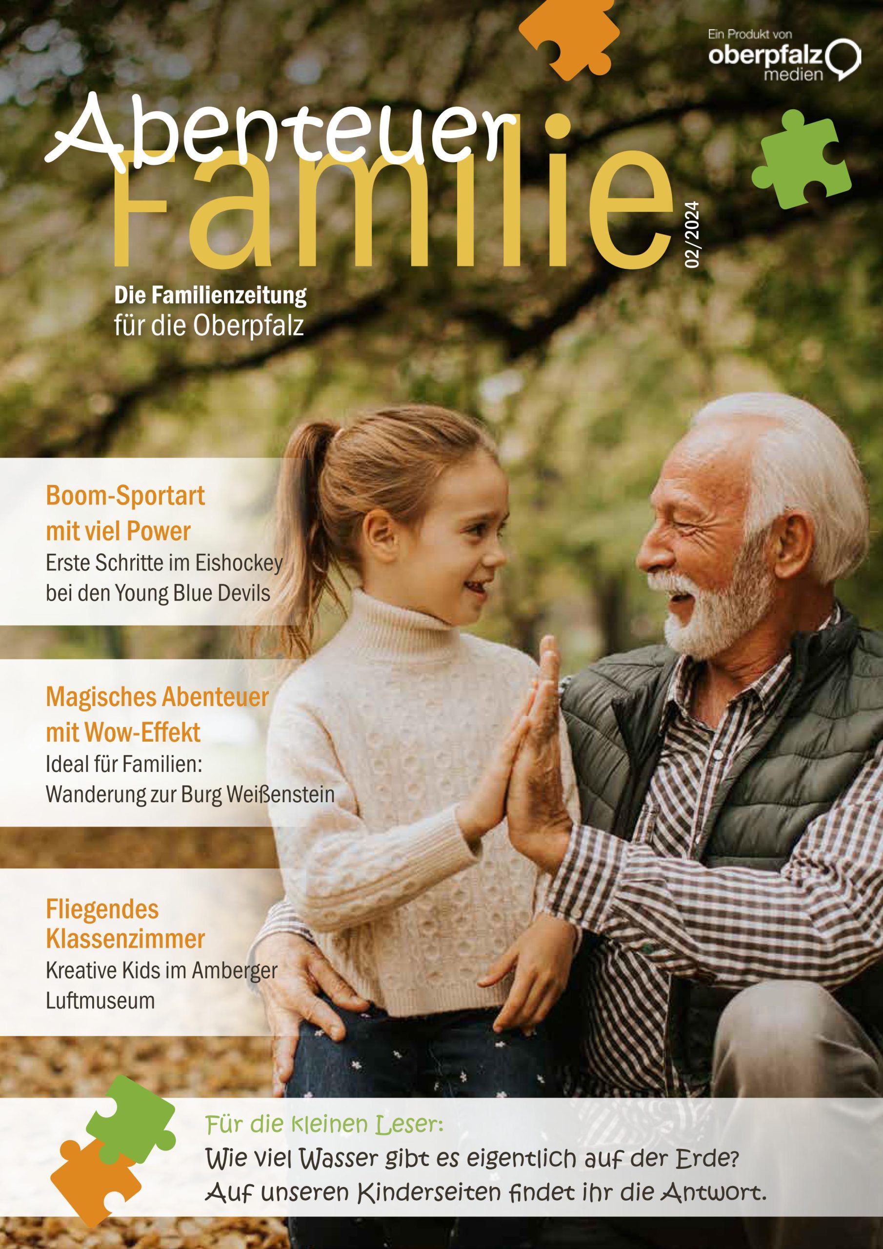 TS_Abenteuer Familie_11_2024