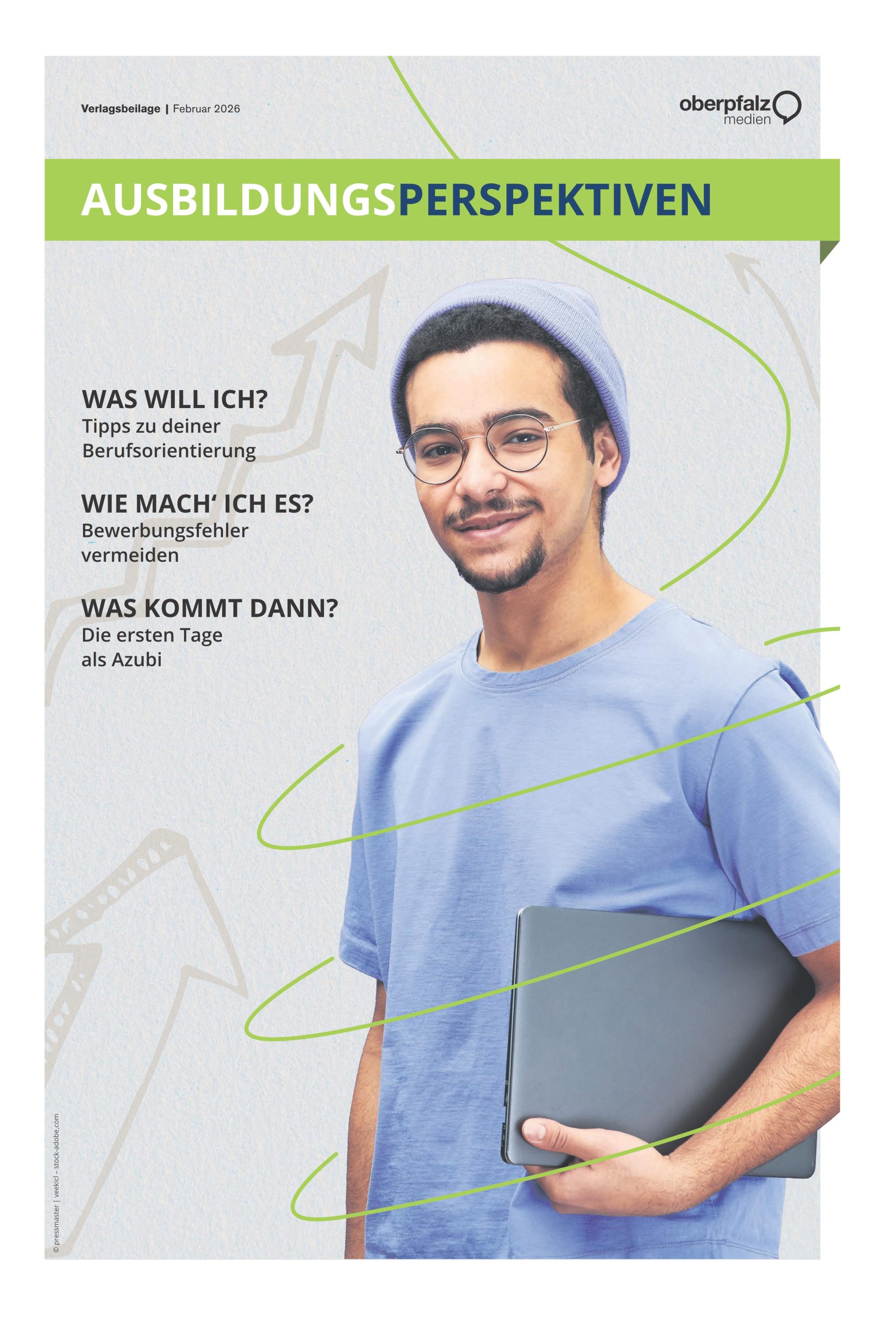 TS_Ausbildungsperspektiven_02_2026