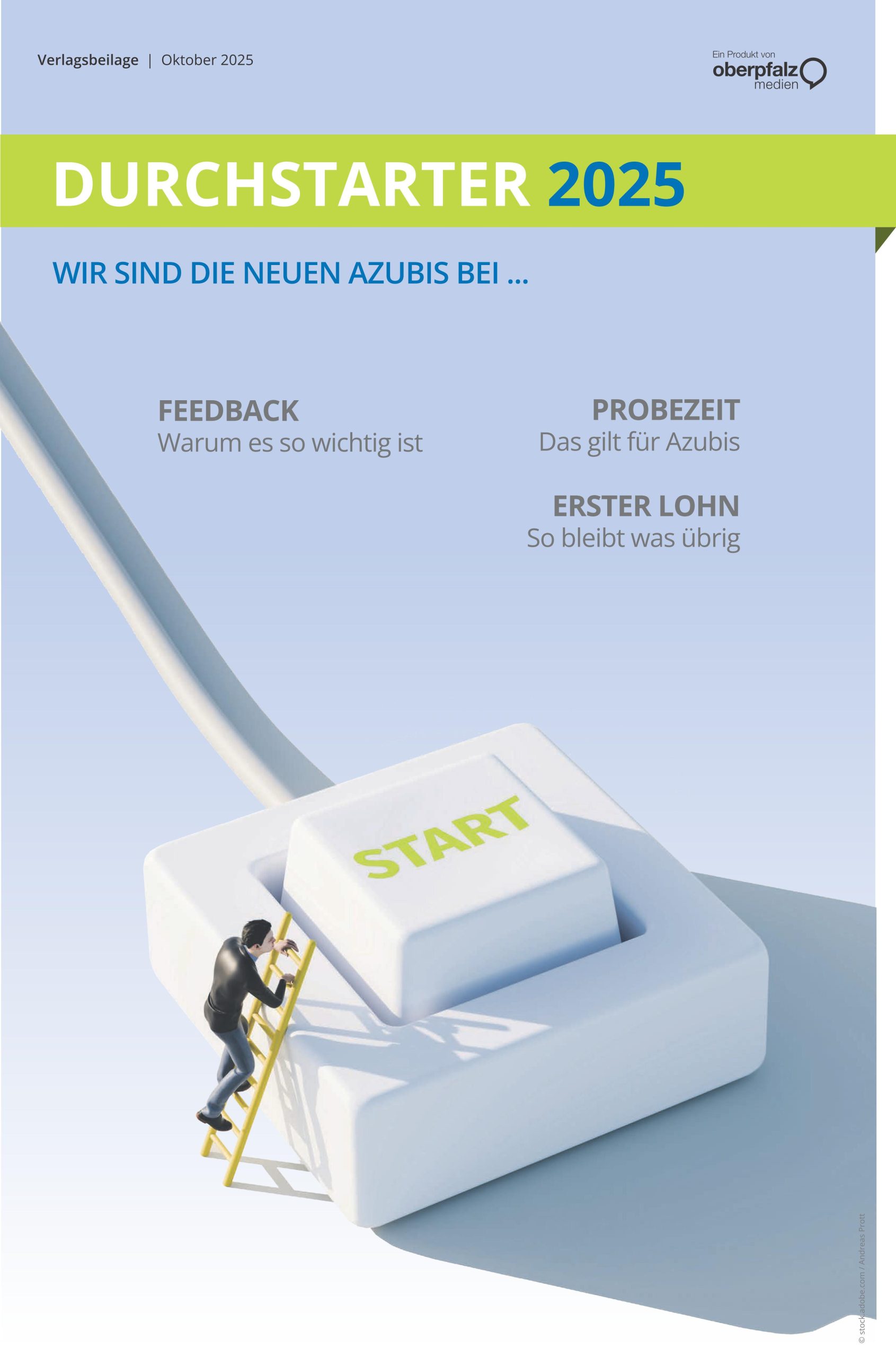 TS_Durchstarter_10_2025