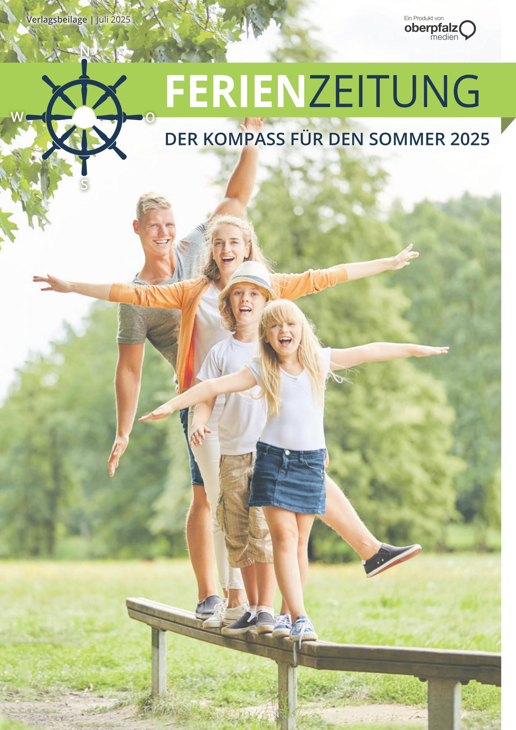 TS_Ferien_07_2025