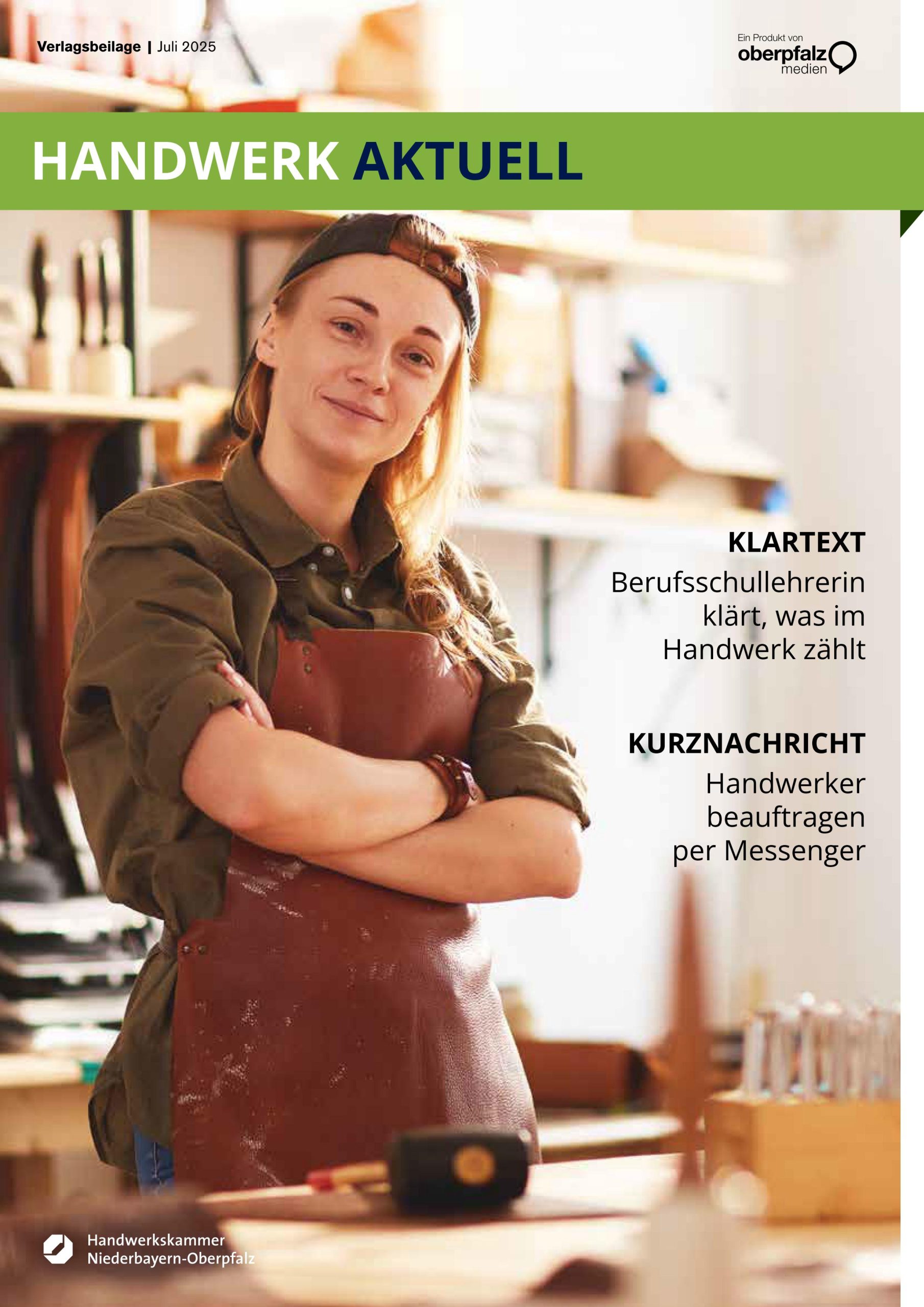 TS_Handwerk_07_2025