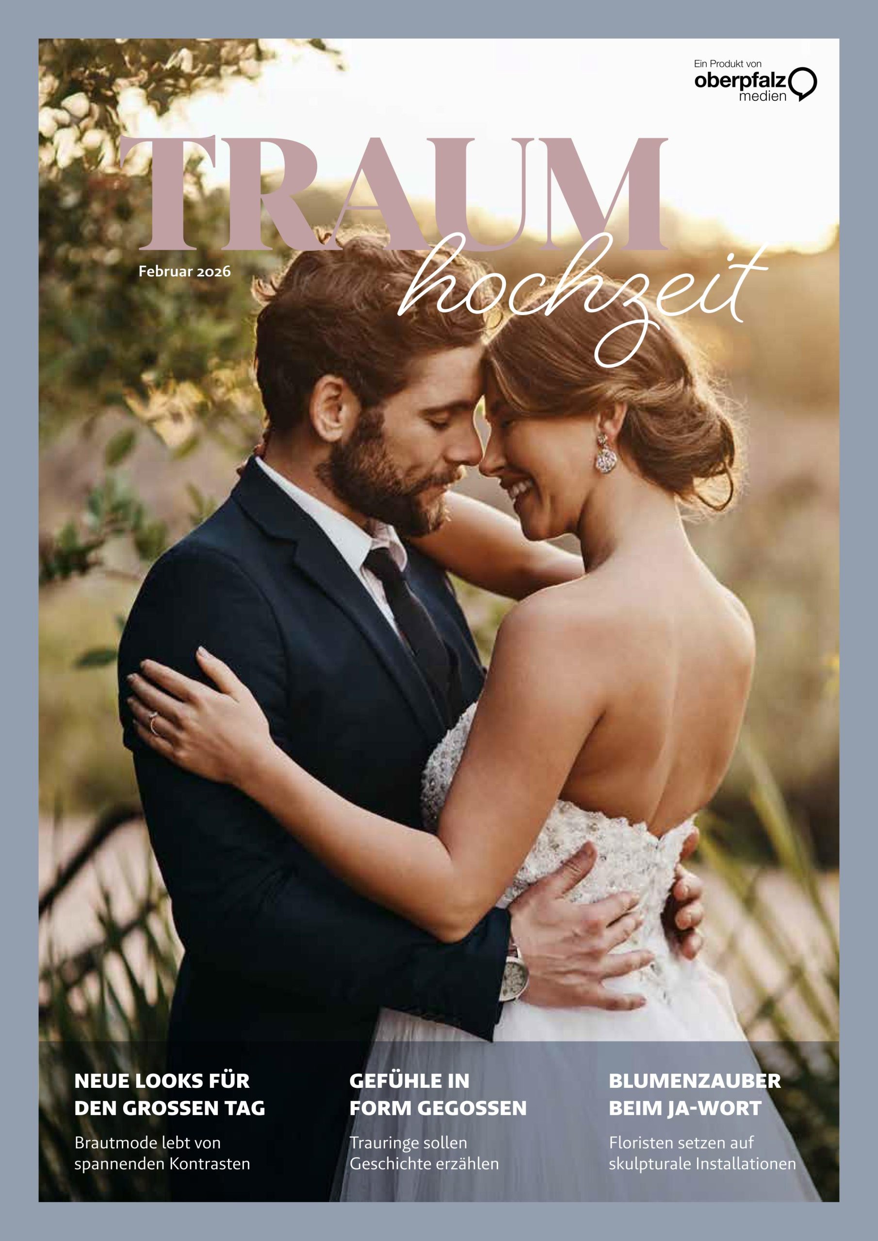 TS_Traumhochzeit_02_2026