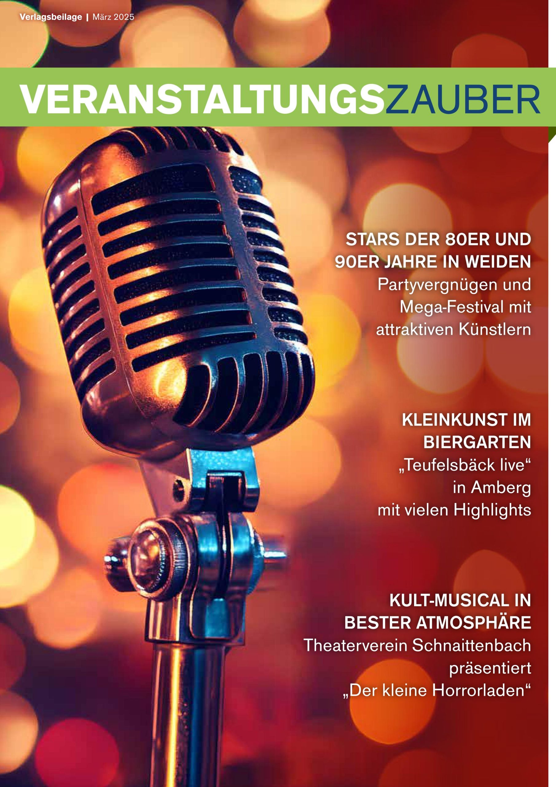 TS_Veranstaltungszauber_03_2025