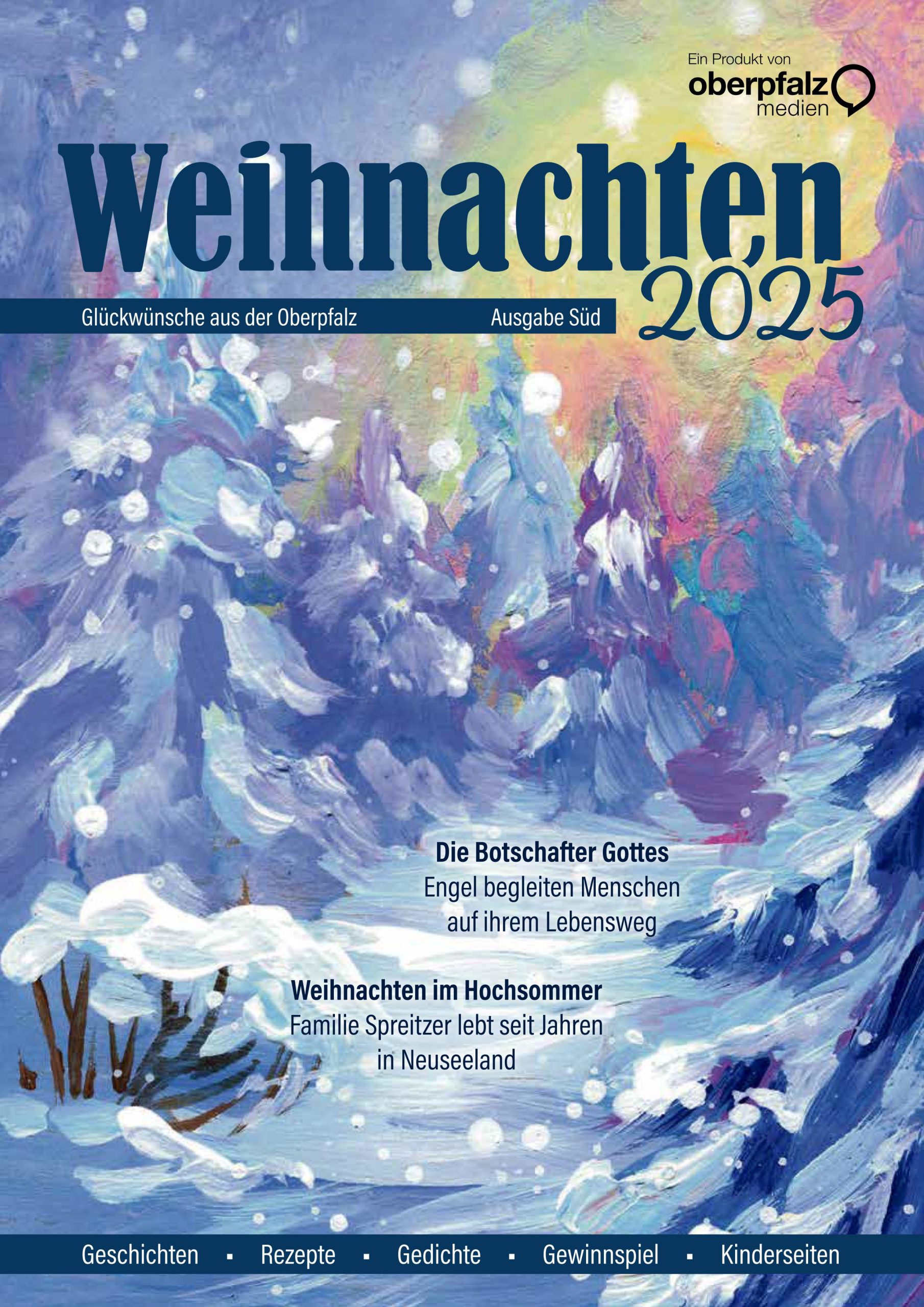 TS_Weihnachten_12_2025