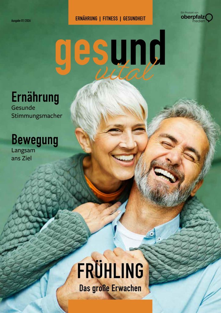 TS_gesund&vital_03_2026