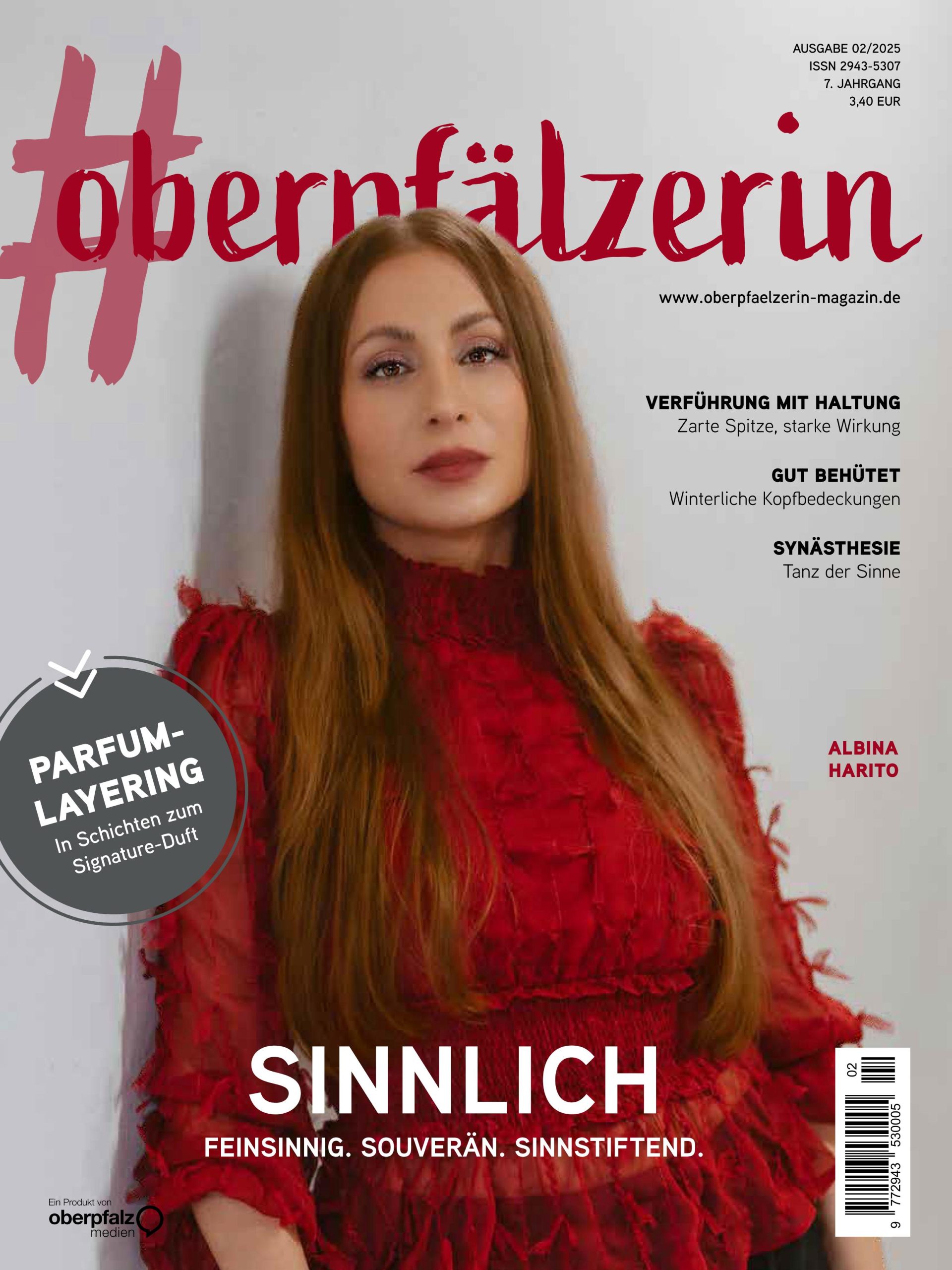 TS_oberpfälzerin_11_2026