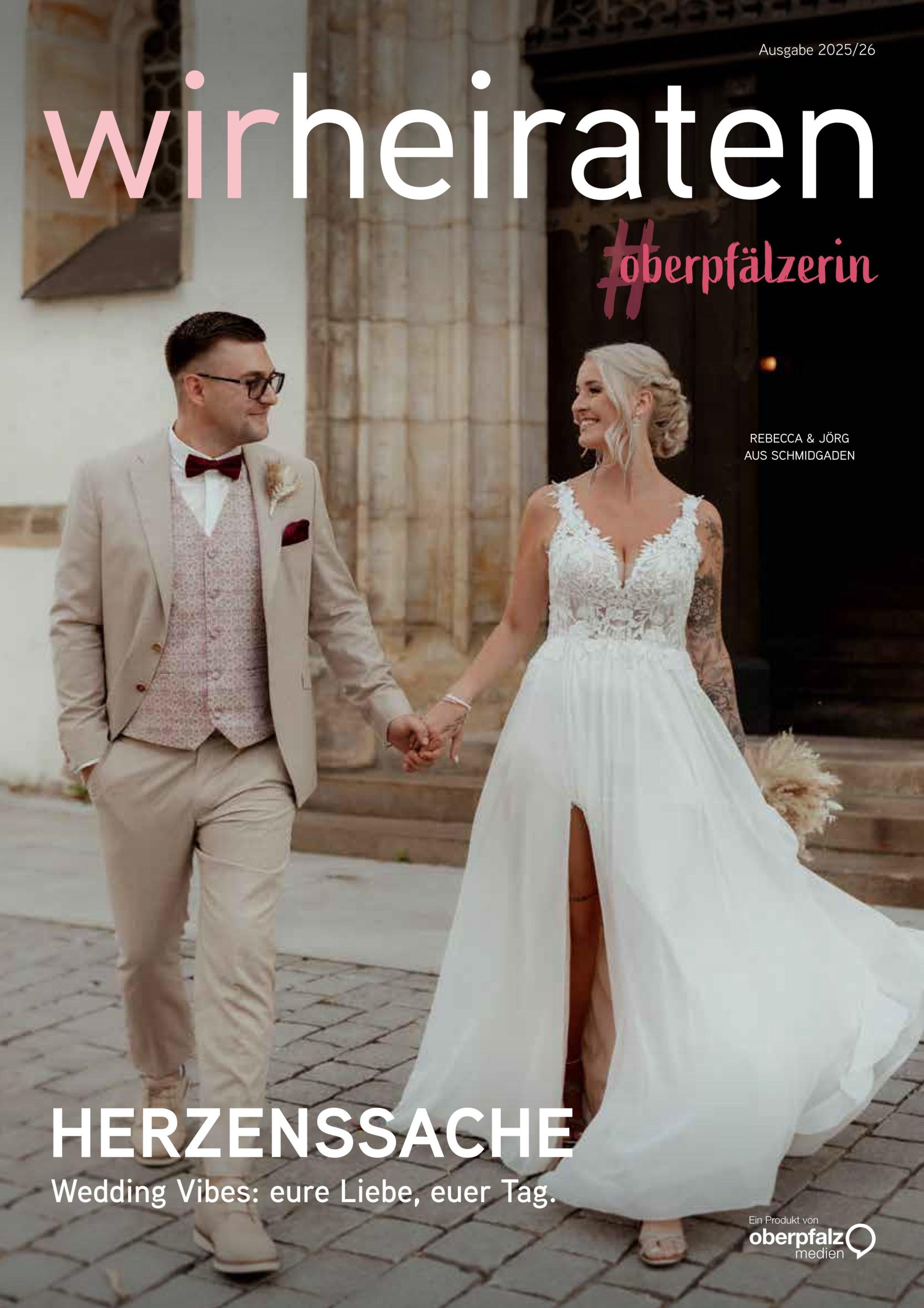 TS_wirheiraten_07_2025