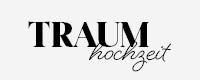 traumhochzeit_neu_Logo