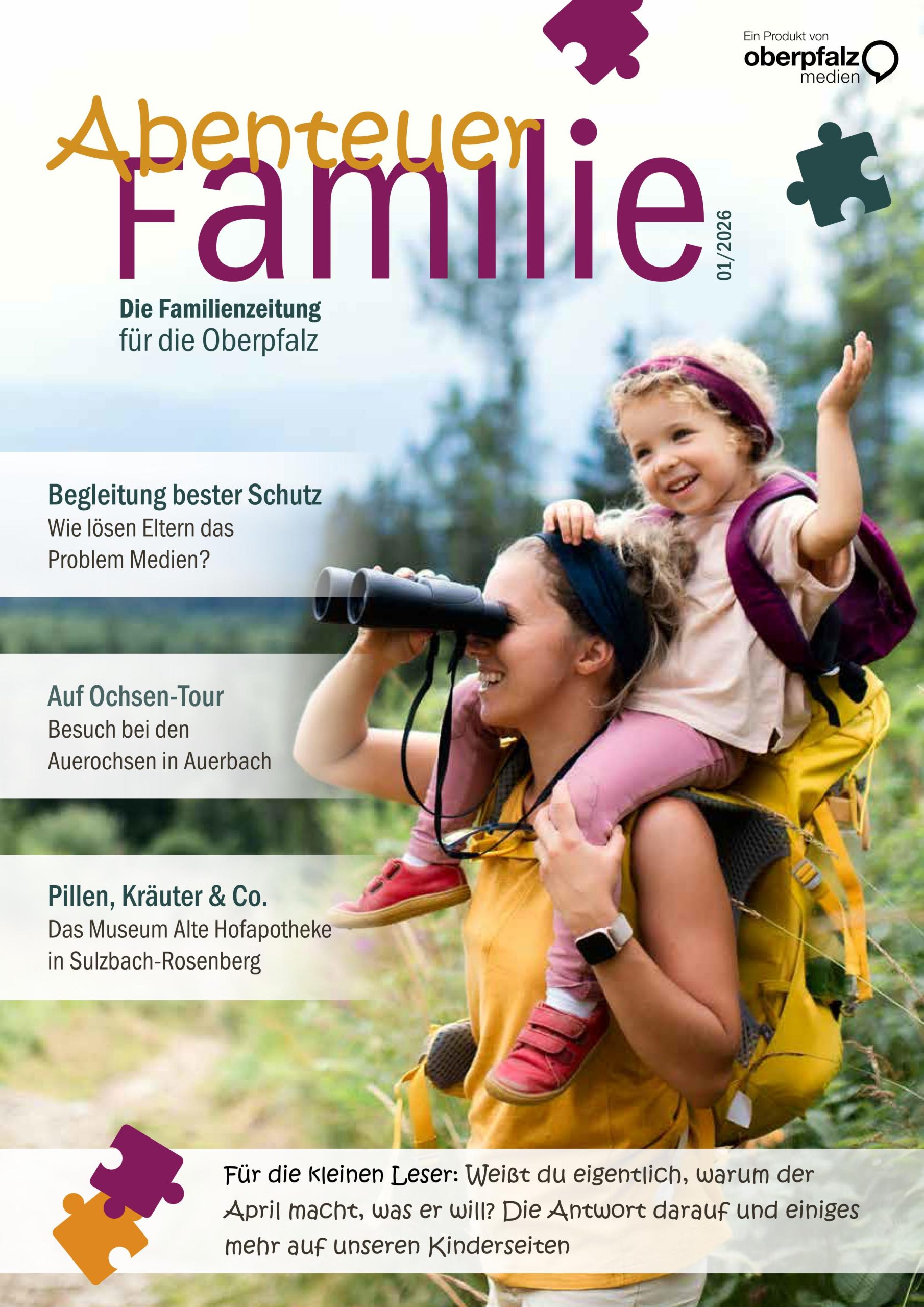 TS_Abenteuer Familie_04_2026