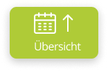 Zur Übersicht
