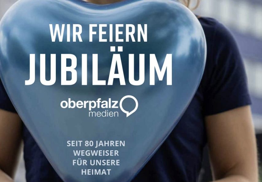 Bäckerei Brunner Erfolgsgeschichte