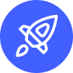 Onboarding