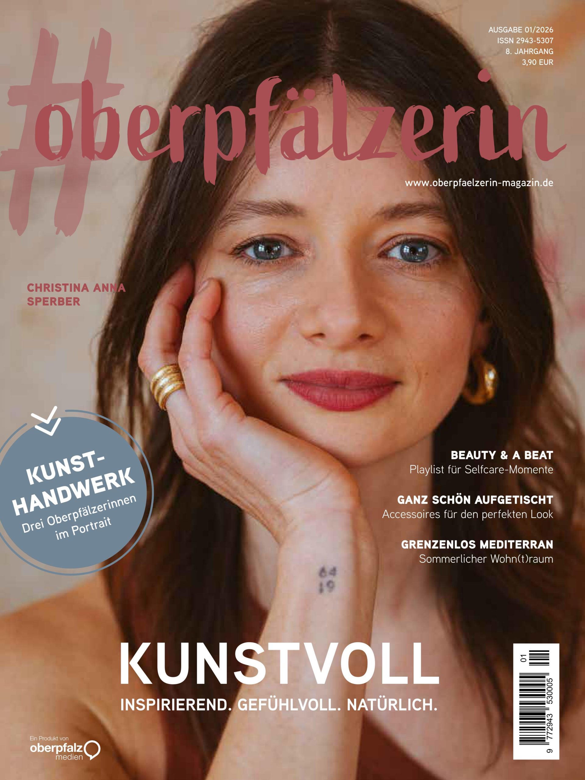 TS_oberpfälzerin_Mai