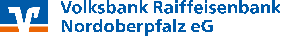 Volksbank Raiffeisenbank Nordoberpfalz eG