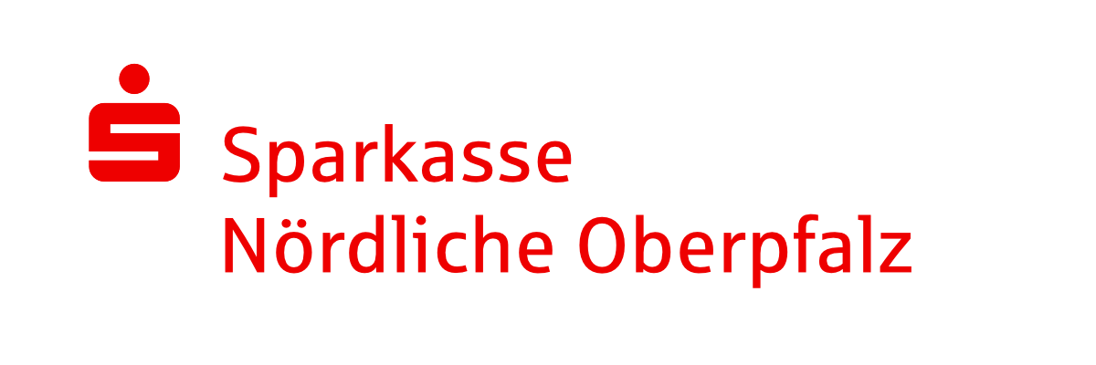 Sparkasse Nördliche Oberpfalz
