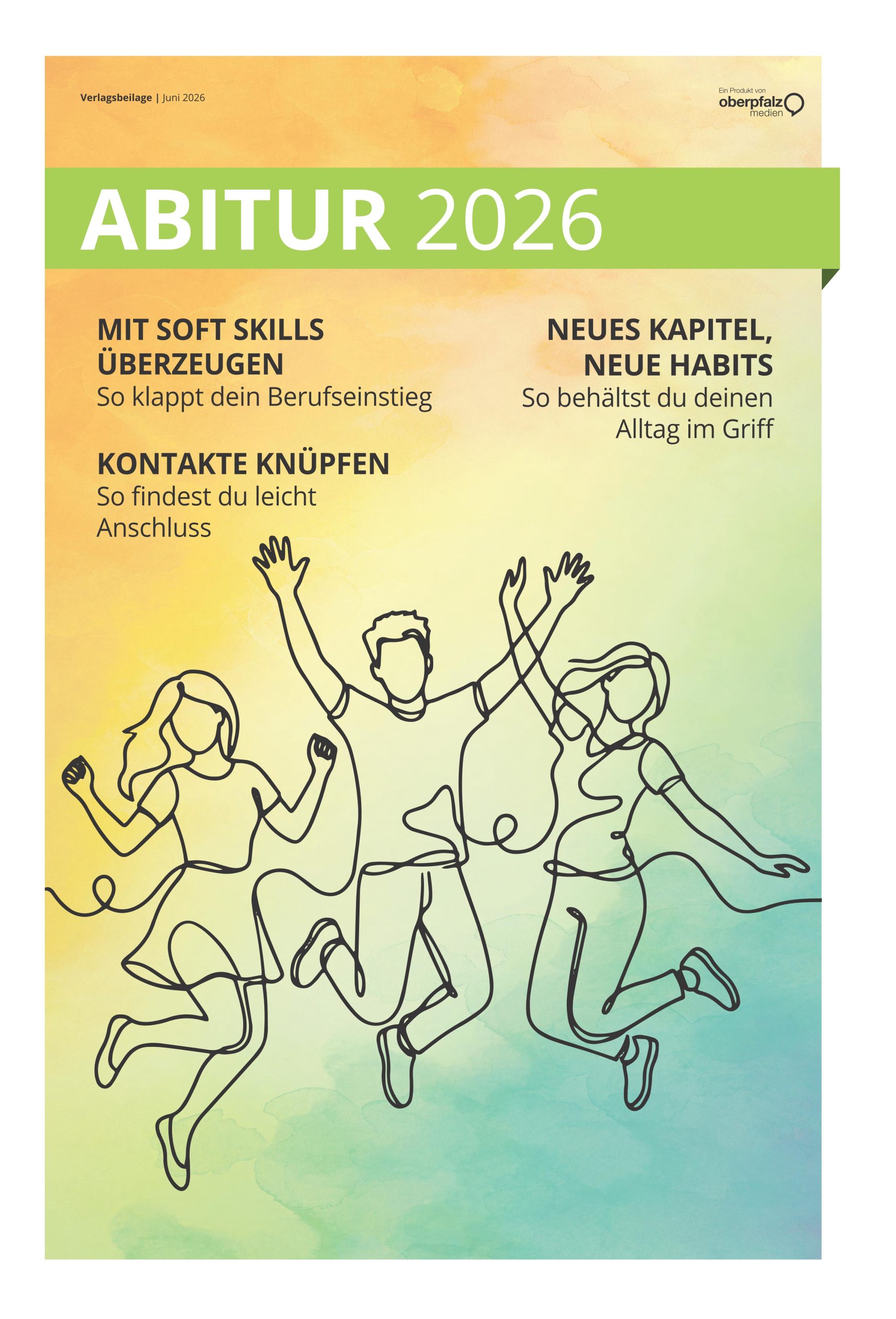 TS_Abitur062026